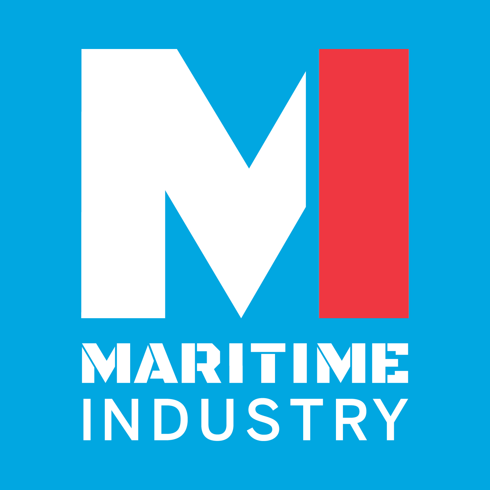 Maritime